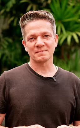 Renato Zanetti